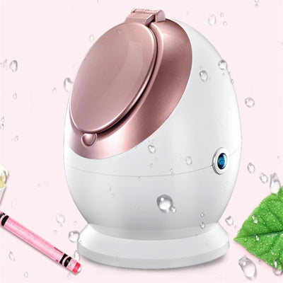 skin brightening cream

glowing skin moisturizer

radiant skin serum

even skin tone cream

skin nourishing lotion

nutrient-rich hair formula

natural glow cream

anti dullness moisturizer

skin hydration and glow

daily brightening moisturizer

botanical skin brightener

healthy skin radiance

soft and smooth skin cream

antioxidant rich moisturizer

skin revitalizing lotion