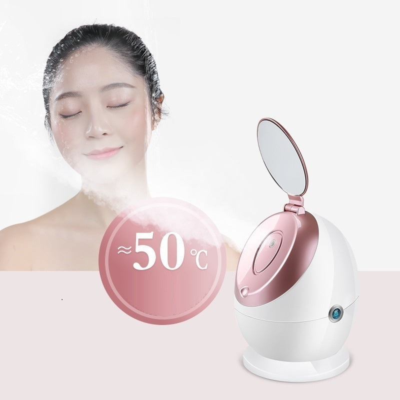 skin brightening cream

glowing skin moisturizer

radiant skin serum

even skin tone cream

skin nourishing lotion

nutrient-rich hair formula

natural glow cream

anti dullness moisturizer

skin hydration and glow

daily brightening moisturizer

botanical skin brightener

healthy skin radiance

soft and smooth skin cream

antioxidant rich moisturizer

skin revitalizing lotion