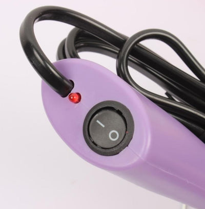 electric nail drill

professional nail drill set

nail drill machine

manicure drill kit

pedicure drill tool

nail drill for acrylic nails

gel polish remover tool

nail shaping tool

rechargeable nail drill

cordless nail drill

salon nail drill set

portable nail drill

nail art equipment

high-speed nail drill

multi-speed nail drill