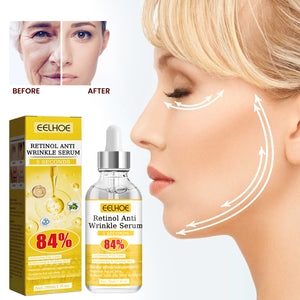 anti aging face cream

wrinkle smoothing skincare

fine lines and wrinkles treatment

collagen boosting face cream

skin firming moisturizer

anti wrinkle night cream

hydrating anti aging cream

age defying skincare

smooth skin anti aging treatment

wrinkle repair face cream

youthful skin moisturizer

skin tightening anti aging cream

radiant skin anti wrinkle cream

deep hydration wrinkle cream

plumping and firming cream

