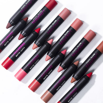 LipGrip Set

smudge-proof lipstick set

matte and gloss lip combo

waterproof lip color set

transfer-proof lipstick

lip stain and gloss duo

hydrating lip color kit

all-day wear lip set

bold lip color collection

lip care and color set

kiss-proof lipstick

premium lip makeup set

flawless lip finish kit

luxury lip kit

vibrant lip colors