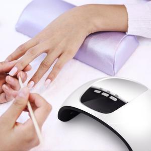 smart nail dryer

sensor nail dryer

pro nail dryer

fast dry nail machine

UV LED nail dryer

automatic nail dryer

hands-free nail dryer

quick dry nail tool

professional nail dryer

salon-grade nail machine

infrared sensor nail dryer

heat nail drying tool

home manicure tool

gel nail dryer

high-speed nail drying