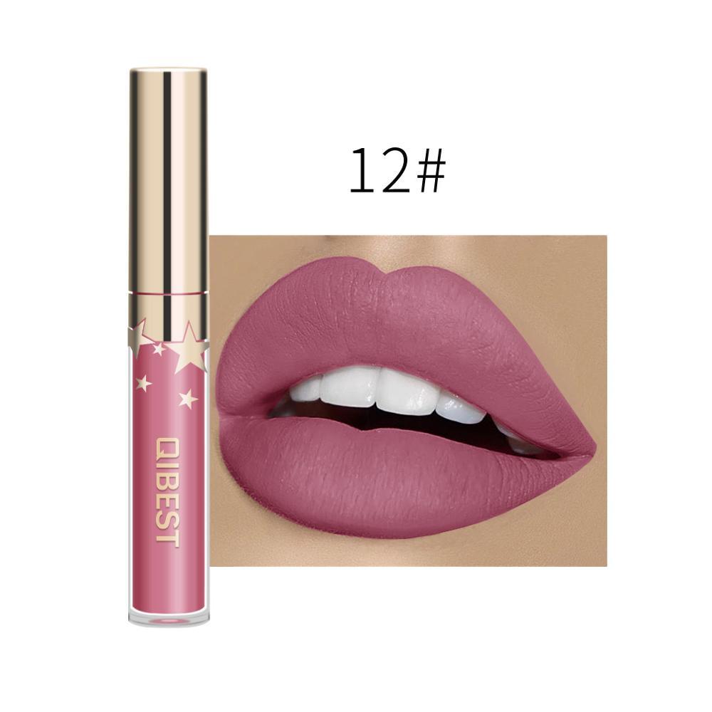 long-lasting lip gloss

lip shine sealer

high-shine lip gloss

glossy lip protection

lip gloss top coat

smudge-proof lip gloss

hydrating lip shield

non-sticky lip gloss

ultra-gloss finish

moisture-lock lip gloss

radiant lips all day

premium lip gloss

kiss-proof lip shine

smooth lip gloss finish

glossy lips protection