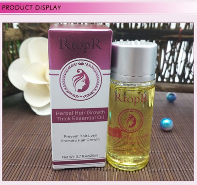 hair growth activator

hair regrowth serum

ignite hair follicles

anti-thinning treatment

hair volume booster

follicle stimulator

hair density enhancer

fast hair growth solution

hair strengthening formula

revitalizing hair serum

intense scalp therapy

breakage control serum

premium hair growth oil

shine and volume serum

hair health booster