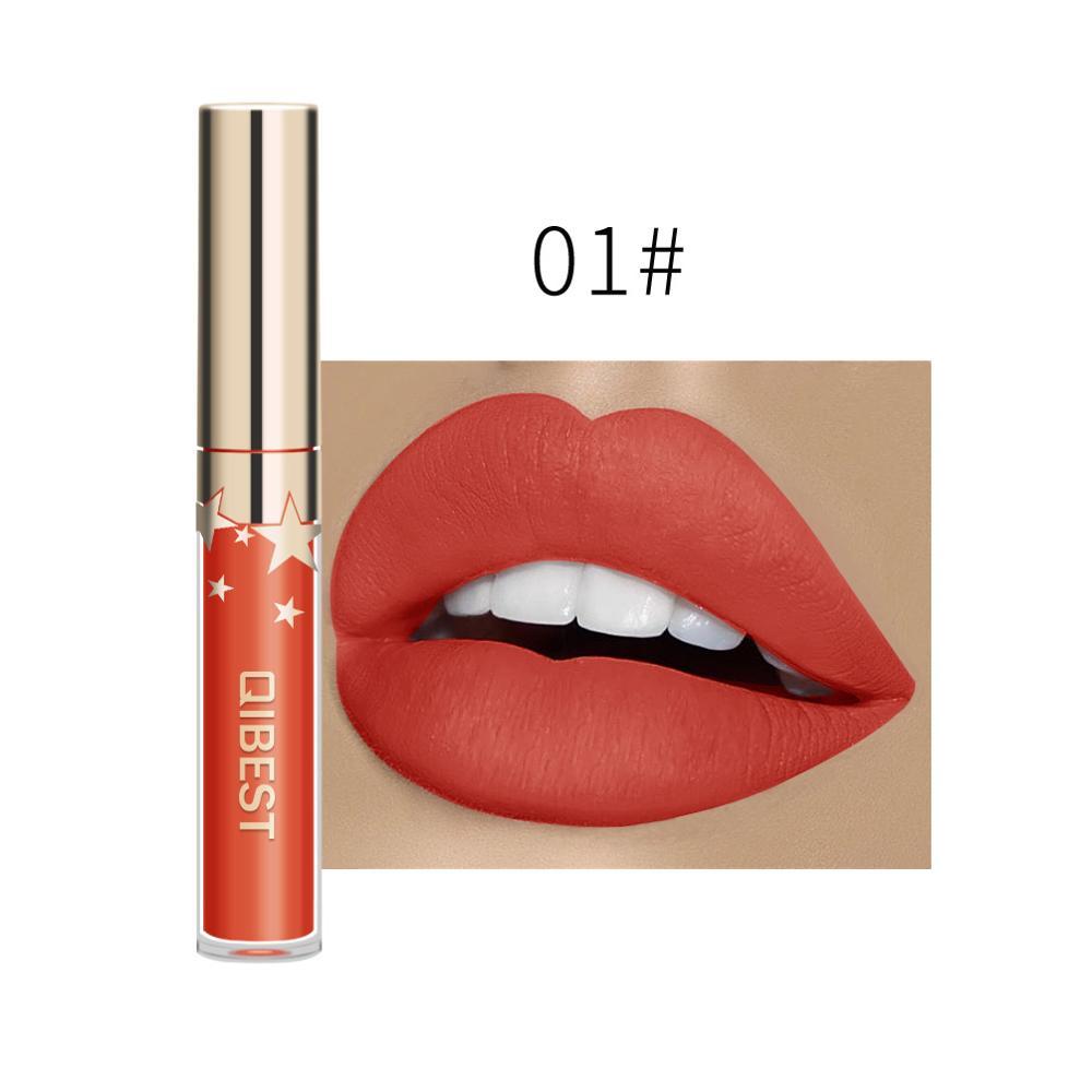 long-lasting lip gloss

lip shine sealer

high-shine lip gloss

glossy lip protection

lip gloss top coat

smudge-proof lip gloss

hydrating lip shield

non-sticky lip gloss

ultra-gloss finish

moisture-lock lip gloss

radiant lips all day

premium lip gloss

kiss-proof lip shine

smooth lip gloss finish

glossy lips protection