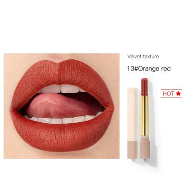 luxury lip balm

tinted lip care

moisturizing lip treatment

scented lip balm

lip hydration therapy

soft & smooth lips

long-lasting lip moisture

natural lip enhancer

aromatic lip gloss

nourishing lip care

silky lips formula

lip softening treatment

premium lip care product

glossy tinted lips

lip plumping effect