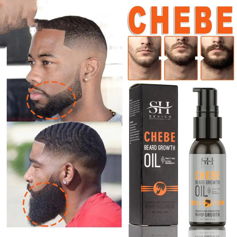 beard growth oil

beard grooming kit

natural beard care

beard growth booster

premium beard treatment

beard softening serum

full beard solution

beard thickening formula

beard care essentials

men’s grooming product

healthy beard oil

fast beard growth

beard conditioning blend

sleek beard finish

