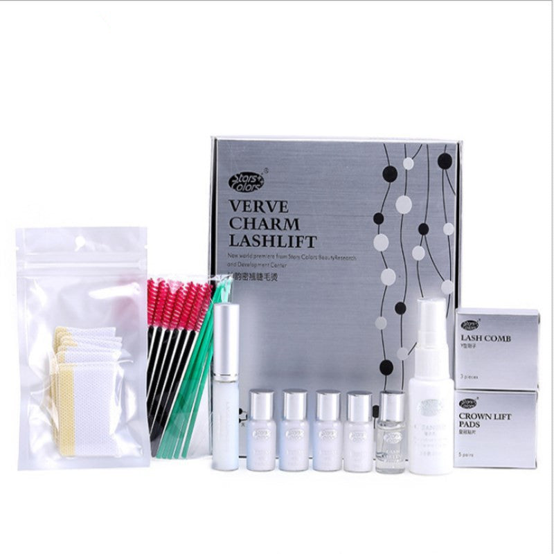 lash lift kit

brow lamination kit

DIY lash perm

eyelash perm solution

eyebrow lift kit

salon lash perm

semi-permanent lash curl

lash enhancement kit

brow setting gel

natural lash curl

at-home lash lift

long-lasting lash curl

lash care essentials

professional lash lift

safe lash perming

lash curling solution

