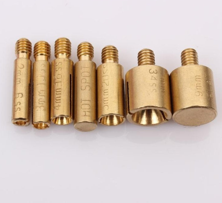 electric nail drill

professional nail drill set

nail drill machine

manicure drill kit

pedicure drill tool

nail drill for acrylic nails

gel polish remover tool

nail shaping tool

rechargeable nail drill

cordless nail drill

salon nail drill set

portable nail drill

nail art equipment

high-speed nail drill

multi-speed nail drill