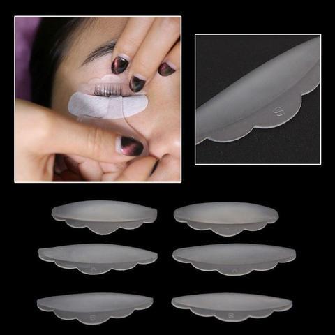 eyelash protection

lash serum

eyelash shield

lash extension aftercare

protect eyelash extensions

natural lash booster

lash repair serum

lash strengthening formula

eyelash growth support

daily lash care

gentle lash protector

lash treatment solution

healthy lashes formula

lash shield serum

salon lash care

