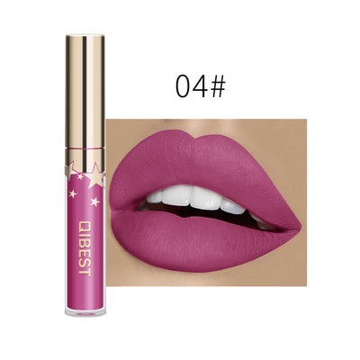 long-lasting lip gloss

lip shine sealer

high-shine lip gloss

glossy lip protection

lip gloss top coat

smudge-proof lip gloss

hydrating lip shield

non-sticky lip gloss

ultra-gloss finish

moisture-lock lip gloss

radiant lips all day

premium lip gloss

kiss-proof lip shine

smooth lip gloss finish

glossy lips protection