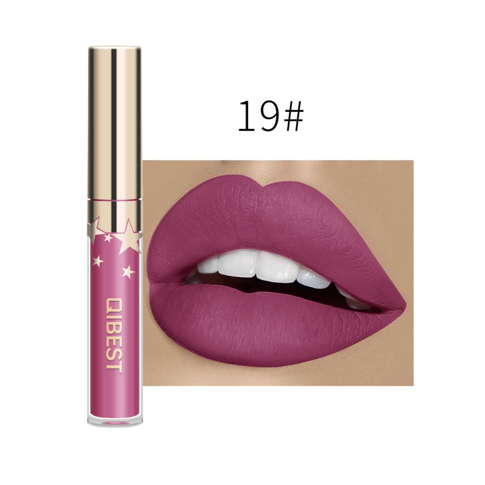 long-lasting lip gloss

lip shine sealer

high-shine lip gloss

glossy lip protection

lip gloss top coat

smudge-proof lip gloss

hydrating lip shield

non-sticky lip gloss

ultra-gloss finish

moisture-lock lip gloss

radiant lips all day

premium lip gloss

kiss-proof lip shine

smooth lip gloss finish

glossy lips protection