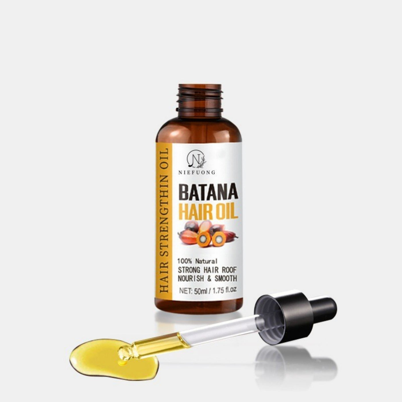 batana oil hair treatment

hair growth & repair

deep nourishing hair oil

anti-breakage formula

scalp revitalizing oil

omega-rich hair care

natural hair repair solution

hair hydration & shine

hair loss prevention oil

premium hair growth blend

moisture lock hair oil

hair softening formula

thick & full hair booster

healthy scalp treatment

natural shine enhancer