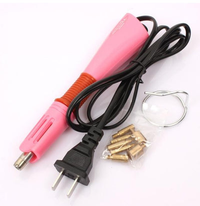 electric nail drill

professional nail drill set

nail drill machine

manicure drill kit

pedicure drill tool

nail drill for acrylic nails

gel polish remover tool

nail shaping tool

rechargeable nail drill

cordless nail drill

salon nail drill set

portable nail drill

nail art equipment

high-speed nail drill

multi-speed nail drill