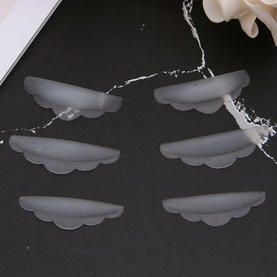 eyelash protection

lash serum

eyelash shield

lash extension aftercare

protect eyelash extensions

natural lash booster

lash repair serum

lash strengthening formula

eyelash growth support

daily lash care

gentle lash protector

lash treatment solution

healthy lashes formula

lash shield serum

salon lash care

