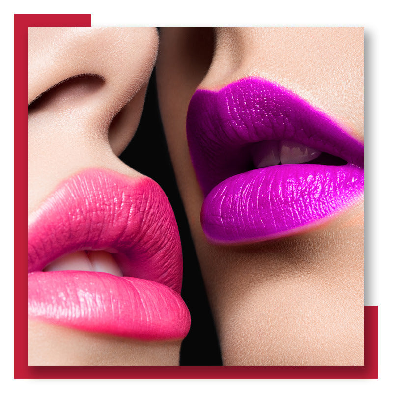 luxury lip gloss

hydrating lip shine

glossy lip balm

lip plumping gloss

luminous lip color

moisturizing lip gloss

silky smooth lips

long-lasting lip shine

nourishing lip treatment

high-shine lip color

soft kissable lips

premium lip care

beauty lip essential

tinted lip moisturizer

glamorous lip gloss