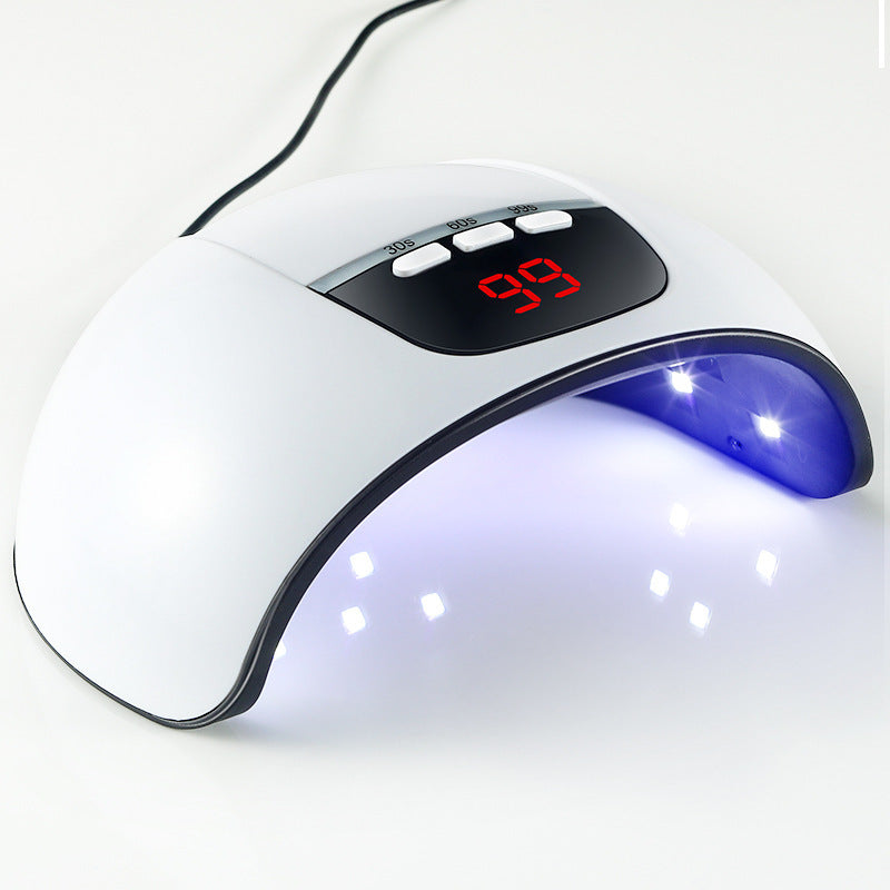 smart nail dryer

sensor nail dryer

pro nail dryer

fast dry nail machine

UV LED nail dryer

automatic nail dryer

hands-free nail dryer

quick dry nail tool

professional nail dryer

salon-grade nail machine

infrared sensor nail dryer

heat nail drying tool

home manicure tool

gel nail dryer

high-speed nail drying