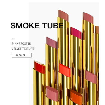 luxury lip balm

tinted lip care

moisturizing lip treatment

scented lip balm

lip hydration therapy

soft & smooth lips

long-lasting lip moisture

natural lip enhancer

aromatic lip gloss

nourishing lip care

silky lips formula

lip softening treatment

premium lip care product

glossy tinted lips

lip plumping effect