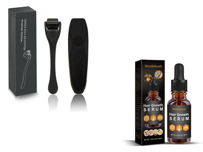 hair growth serum

hair thickening solution

anti-hair loss treatment

nourish hair roots

scalp repair formula

hair regrowth booster

natural hair revitalizer

hair follicle stimulator

healthy hair serum

breakage prevention

hair shine enhancer

daily hair care serum

restore thinning hair

nutrient-rich hair formula

deep hair nourishment

hair repair essence

