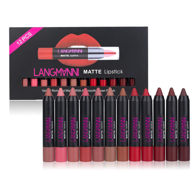 LipGrip Set

smudge-proof lipstick set

matte and gloss lip combo

waterproof lip color set

transfer-proof lipstick

lip stain and gloss duo

hydrating lip color kit

all-day wear lip set

bold lip color collection

lip care and color set

kiss-proof lipstick

premium lip makeup set

flawless lip finish kit

luxury lip kit

vibrant lip colors