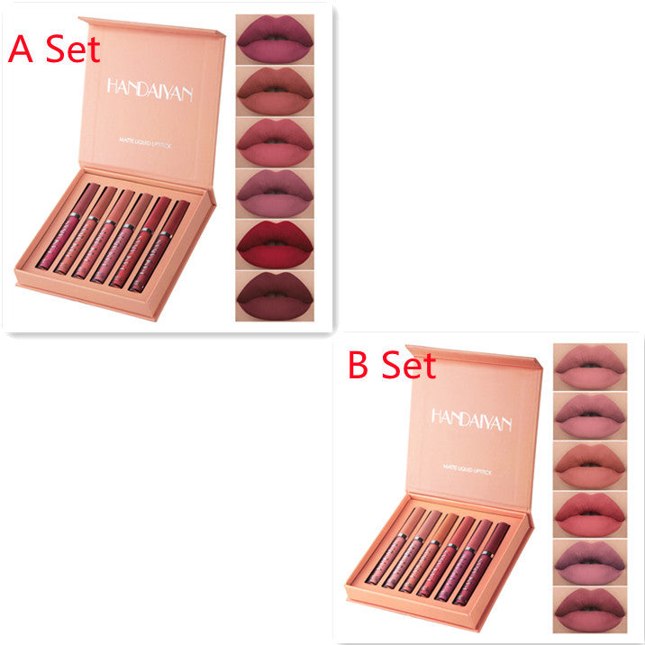 natural lip tint

mini lip stain

subtle cheek and lip color

lightweight lip tint

everyday makeup tint

travel-size beauty tint

moisturizing tinted balm

buildable lip and cheek tint

soft matte lip color

sheer tinted lip balm

natural blush tint

portable makeup essential

easy-apply lip color

kiss-proof lip stain

pocket-sized beauty tint