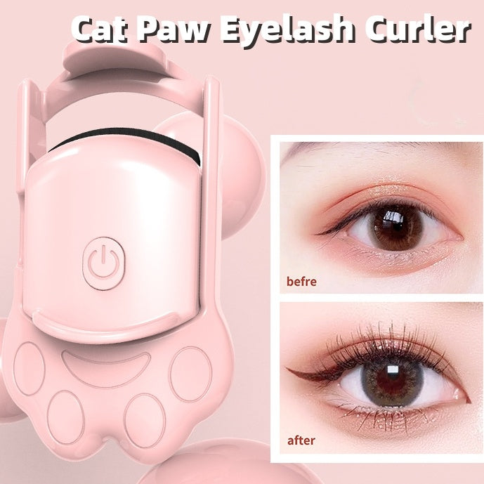 KittyLash