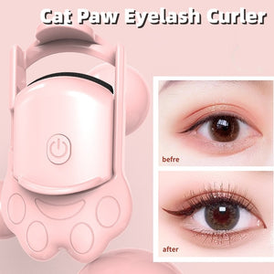 cat eye lashes

dramatic lash extensions

false eyelashes

natural mink lashes

reusable lash set

magnetic eyelashes

bold lash look

everyday lashes

flirty eyelash style

lightweight false lashes

easy to apply lashes

voluminous lashes

soft synthetic lashes

premium lash kit

cruelty-free lashes