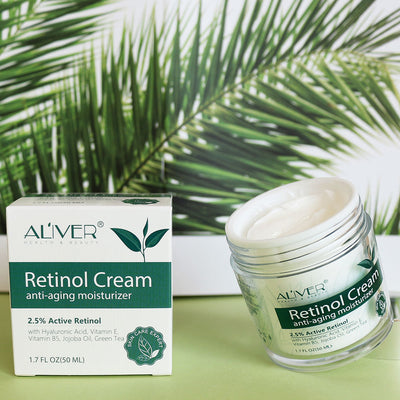 skin firming cream

face lifting moisturizer

anti sagging face cream

skin tightening treatment

collagen boost face cream

firm and lift skincare

jawline tightening cream

youthful skin firming lotion

wrinkle firming cream

anti aging firming treatment

plump and firm moisturizer

radiant skin tightening cream

elasticity boosting cream

natural firming face cream

skin lift and glow formula

