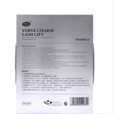 lash lift kit

brow lamination kit

DIY lash perm

eyelash perm solution

eyebrow lift kit

salon lash perm

semi-permanent lash curl

lash enhancement kit

brow setting gel

natural lash curl

at-home lash lift

long-lasting lash curl

lash care essentials

professional lash lift

safe lash perming

lash curling solution

