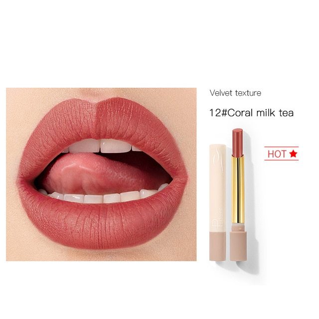 luxury lip balm

tinted lip care

moisturizing lip treatment

scented lip balm

lip hydration therapy

soft & smooth lips

long-lasting lip moisture

natural lip enhancer

aromatic lip gloss

nourishing lip care

silky lips formula

lip softening treatment

premium lip care product

glossy tinted lips

lip plumping effect