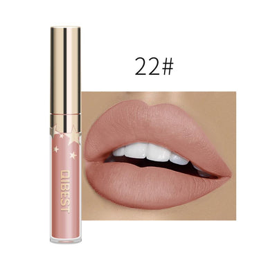 long-lasting lip gloss

lip shine sealer

high-shine lip gloss

glossy lip protection

lip gloss top coat

smudge-proof lip gloss

hydrating lip shield

non-sticky lip gloss

ultra-gloss finish

moisture-lock lip gloss

radiant lips all day

premium lip gloss

kiss-proof lip shine

smooth lip gloss finish

glossy lips protection