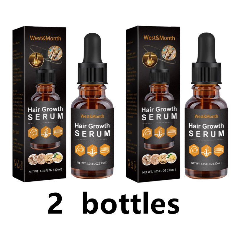 hair growth serum

hair thickening solution

anti-hair loss treatment

nourish hair roots

scalp repair formula

hair regrowth booster

natural hair revitalizer

hair follicle stimulator

healthy hair serum

breakage prevention

hair shine enhancer

daily hair care serum

restore thinning hair

nutrient-rich hair formula

deep hair nourishment

hair repair essence

