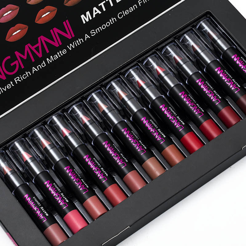 LipGrip Set

smudge-proof lipstick set

matte and gloss lip combo

waterproof lip color set

transfer-proof lipstick

lip stain and gloss duo

hydrating lip color kit

all-day wear lip set

bold lip color collection

lip care and color set

kiss-proof lipstick

premium lip makeup set

flawless lip finish kit

luxury lip kit

vibrant lip colors