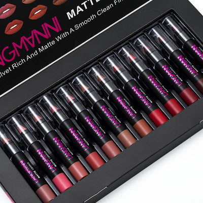 LipGrip Set

smudge-proof lipstick set

matte and gloss lip combo

waterproof lip color set

transfer-proof lipstick

lip stain and gloss duo

hydrating lip color kit

all-day wear lip set

bold lip color collection

lip care and color set

kiss-proof lipstick

premium lip makeup set

flawless lip finish kit

luxury lip kit

vibrant lip colors