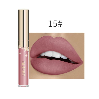 long-lasting lip gloss

lip shine sealer

high-shine lip gloss

glossy lip protection

lip gloss top coat

smudge-proof lip gloss

hydrating lip shield

non-sticky lip gloss

ultra-gloss finish

moisture-lock lip gloss

radiant lips all day

premium lip gloss

kiss-proof lip shine

smooth lip gloss finish

glossy lips protection