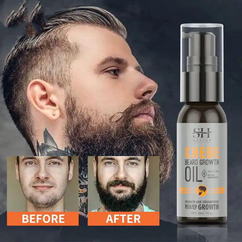 beard growth oil

beard grooming kit

natural beard care

beard growth booster

premium beard treatment

beard softening serum

full beard solution

beard thickening formula

beard care essentials

men’s grooming product

healthy beard oil

fast beard growth

beard conditioning blend

sleek beard finish

