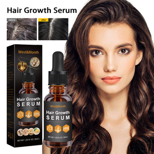 hair growth serum

hair thickening solution

anti-hair loss treatment

nourish hair roots

scalp repair formula

hair regrowth booster

natural hair revitalizer

hair follicle stimulator

healthy hair serum

breakage prevention

hair shine enhancer

daily hair care serum

restore thinning hair

nutrient-rich hair formula

deep hair nourishment

hair repair essence

