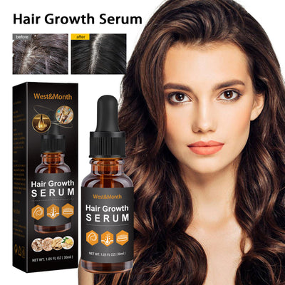 hair growth serum

hair thickening solution

anti-hair loss treatment

nourish hair roots

scalp repair formula

hair regrowth booster

natural hair revitalizer

hair follicle stimulator

healthy hair serum

breakage prevention

hair shine enhancer

daily hair care serum

restore thinning hair

nutrient-rich hair formula

deep hair nourishment

hair repair essence

