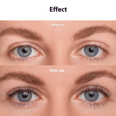keratin beauty set

keratin lash lift kit

keratin brow lamination

keratin treatment for lashes

lash and brow care set

keratin-infused formula

lash lift at home

natural lash enhancer

beauty treatment kit

keratin lash serum

salon quality lash care

keratin beauty products

healthy lashes and brows

lash strengthening kit

brow shaping and lift

