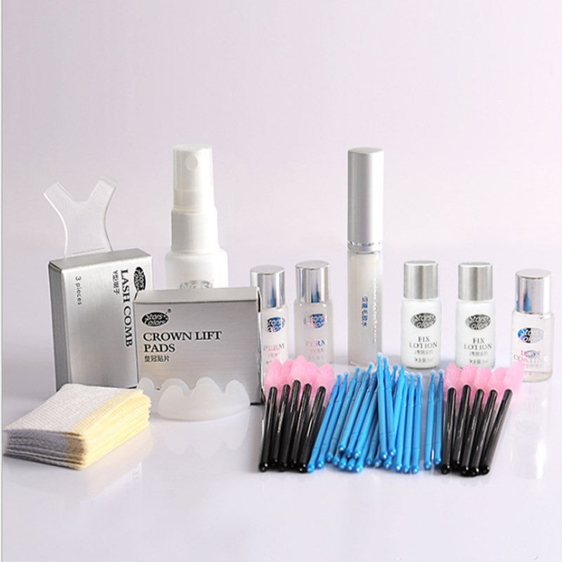 lash lift kit

brow lamination kit

DIY lash perm

eyelash perm solution

eyebrow lift kit

salon lash perm

semi-permanent lash curl

lash enhancement kit

brow setting gel

natural lash curl

at-home lash lift

long-lasting lash curl

lash care essentials

professional lash lift

safe lash perming

lash curling solution

