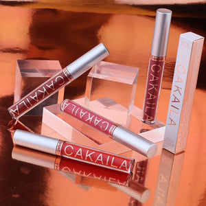 long-lasting makeup set

smudge-proof makeup kit

makeup sealant set

waterproof makeup finish

transfer-proof beauty kit

color-lock lip and eye set

makeup setting and sealing kit

all-day wear makeup collection

sweat-proof makeup set

professional makeup finisher

bold color lock kit

beauty sealant essentials

flawless makeup hold set

matte and gloss sealing kit

premium makeup seal set


