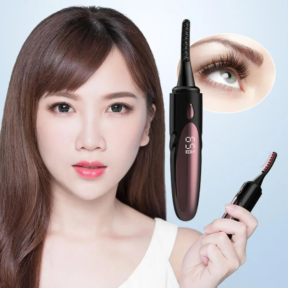eyelash growth serum

lash enhancer

longer lashes treatment

natural lash serum

eyelash care

lash boosting formula

fuller lashes product

beauty lash serum

eyelash conditioner

lash thickening serum

nourishing lash treatment

safe for sensitive eyes

lash growth overnight

salon-quality lash product

premium eyelash serum