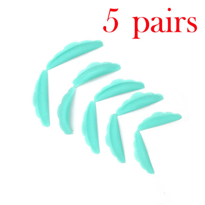 eyelash protection

lash serum

eyelash shield

lash extension aftercare

protect eyelash extensions

natural lash booster

lash repair serum

lash strengthening formula

eyelash growth support

daily lash care

gentle lash protector

lash treatment solution

healthy lashes formula

lash shield serum

salon lash care

