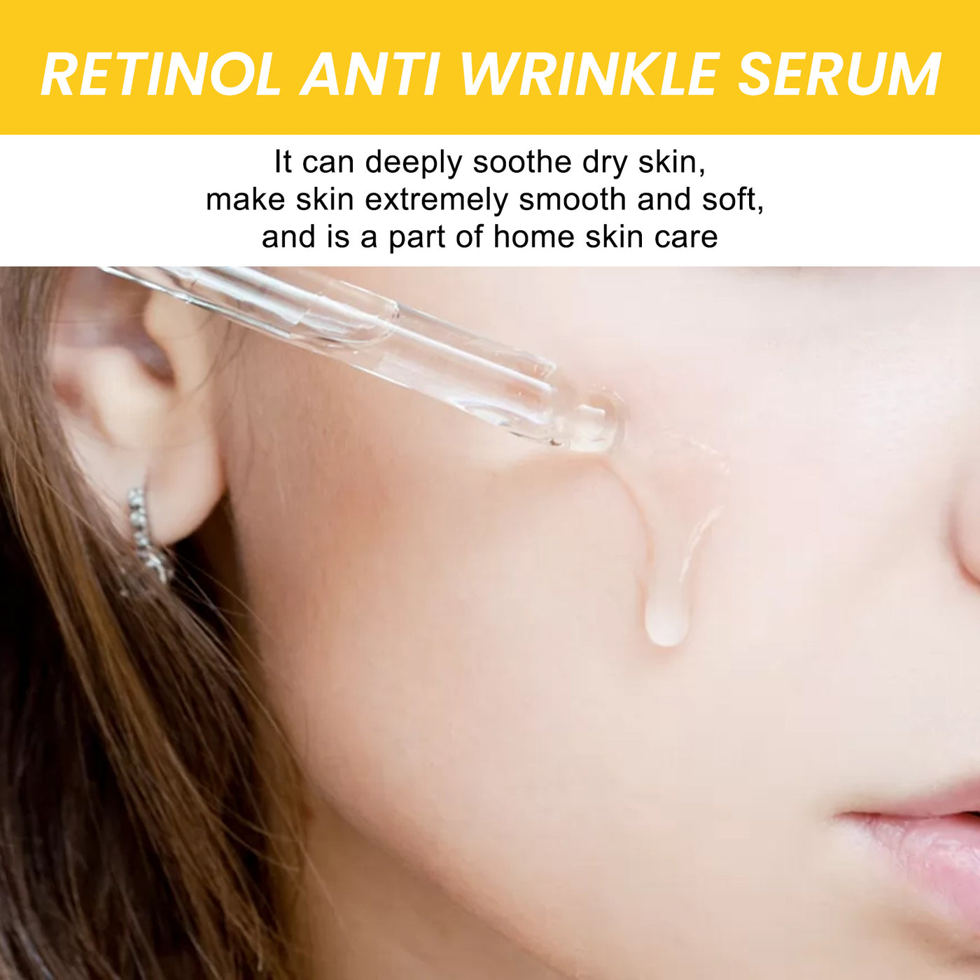 anti aging face cream

wrinkle smoothing skincare

fine lines and wrinkles treatment

collagen boosting face cream

skin firming moisturizer

anti wrinkle night cream

hydrating anti aging cream

age defying skincare

smooth skin anti aging treatment

wrinkle repair face cream

youthful skin moisturizer

skin tightening anti aging cream

radiant skin anti wrinkle cream

deep hydration wrinkle cream

plumping and firming cream

