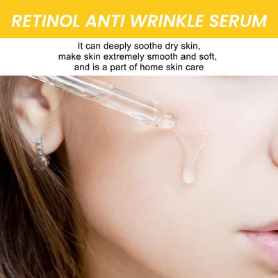 anti aging face cream

wrinkle smoothing skincare

fine lines and wrinkles treatment

collagen boosting face cream

skin firming moisturizer

anti wrinkle night cream

hydrating anti aging cream

age defying skincare

smooth skin anti aging treatment

wrinkle repair face cream

youthful skin moisturizer

skin tightening anti aging cream

radiant skin anti wrinkle cream

deep hydration wrinkle cream

plumping and firming cream

