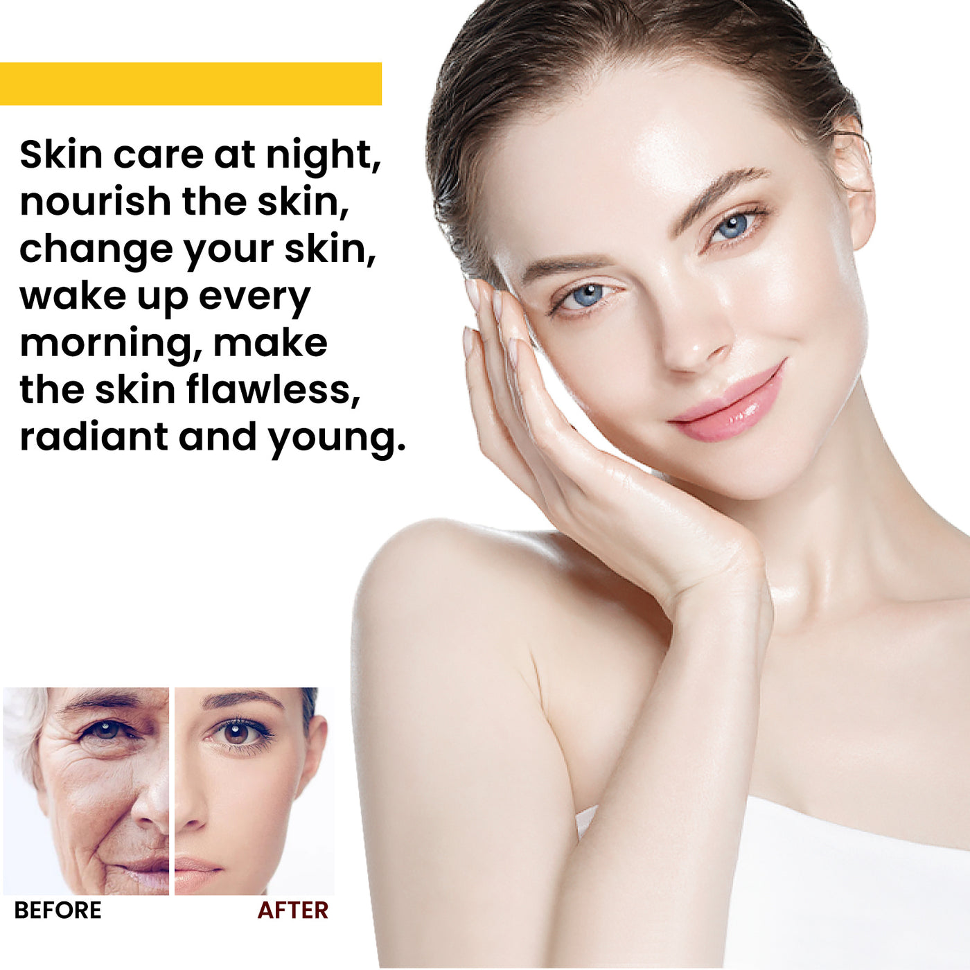 anti aging face cream

wrinkle smoothing skincare

fine lines and wrinkles treatment

collagen boosting face cream

skin firming moisturizer

anti wrinkle night cream

hydrating anti aging cream

age defying skincare

smooth skin anti aging treatment

wrinkle repair face cream

youthful skin moisturizer

skin tightening anti aging cream

radiant skin anti wrinkle cream

deep hydration wrinkle cream

plumping and firming cream
