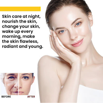 anti aging face cream

wrinkle smoothing skincare

fine lines and wrinkles treatment

collagen boosting face cream

skin firming moisturizer

anti wrinkle night cream

hydrating anti aging cream

age defying skincare

smooth skin anti aging treatment

wrinkle repair face cream

youthful skin moisturizer

skin tightening anti aging cream

radiant skin anti wrinkle cream

deep hydration wrinkle cream

plumping and firming cream
