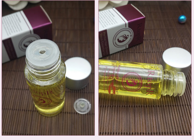 hair growth activator

hair regrowth serum

ignite hair follicles

anti-thinning treatment

hair volume booster

follicle stimulator

hair density enhancer

fast hair growth solution

hair strengthening formula

revitalizing hair serum

intense scalp therapy

breakage control serum

premium hair growth oil

shine and volume serum

hair health booster