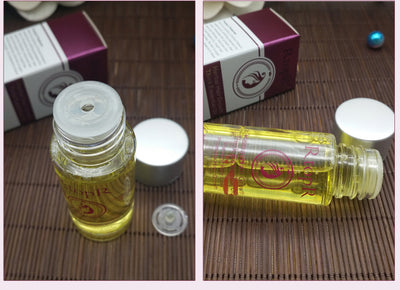 hair growth activator

hair regrowth serum

ignite hair follicles

anti-thinning treatment

hair volume booster

follicle stimulator

hair density enhancer

fast hair growth solution

hair strengthening formula

revitalizing hair serum

intense scalp therapy

breakage control serum

premium hair growth oil

shine and volume serum

hair health booster