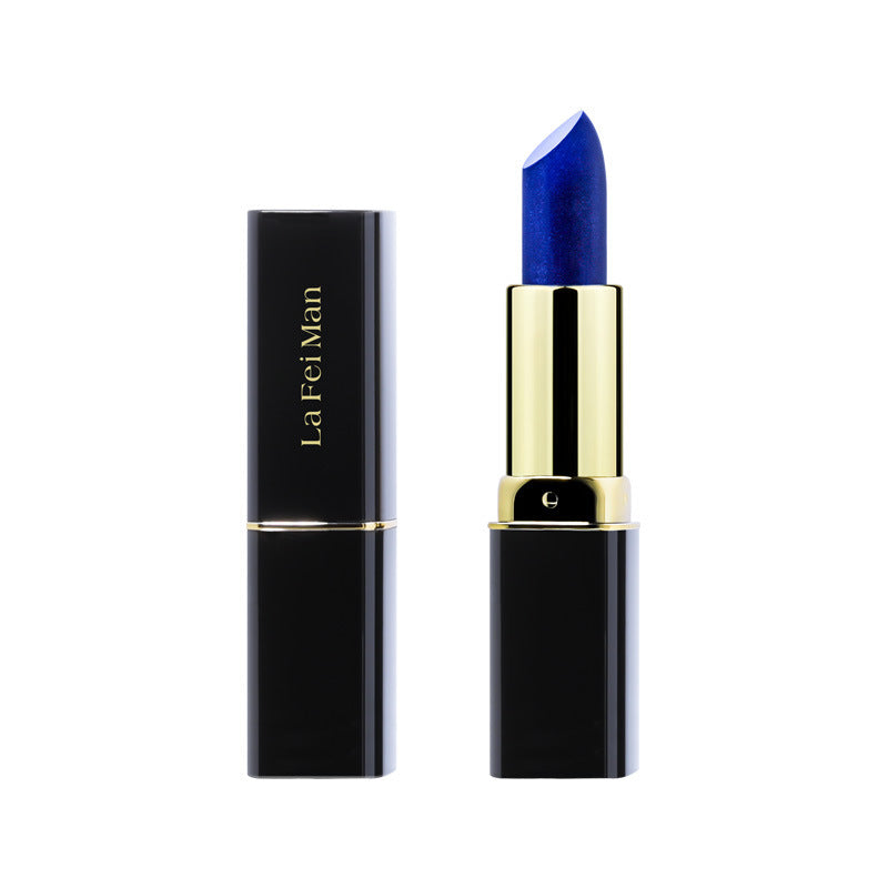 luxury lip gloss

hydrating lip shine

glossy lip balm

lip plumping gloss

luminous lip color

moisturizing lip gloss

silky smooth lips

long-lasting lip shine

nourishing lip treatment

high-shine lip color

soft kissable lips

premium lip care

beauty lip essential

tinted lip moisturizer

glamorous lip gloss